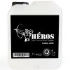 HEROS - SZILIKON BODYGLIDE 5000 ML