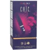 CALEXOTICS - CHIC DAISY MINI MASSAGER