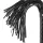 BEGME - BLACK EDITION VEGAN LEATHER FLOGGER