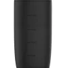 ANBIGUO - ULTIMATE AUTOMATIC ANAL CLEANER 5 INTENSITIES