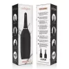 ANBIGUO - ULTIMATE AUTOMATIC ANAL CLEANER 5 INTENSITIES