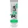 BIOAQUA - LUBRICANT NATURAL INGREDIENTS WATER BASED 200 ML