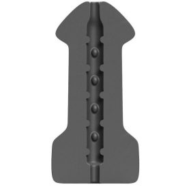 ALL BLACK - MASZTURBÁTOR ALÁTMENET