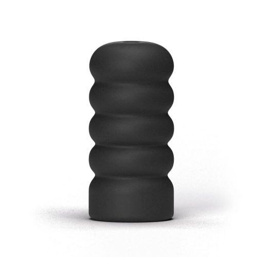 ALL BLACK - MASZTURBÁTOR TWINK