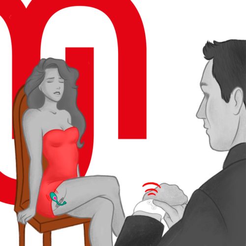 WATCHME – VEZETÉK NÉLKÜLI TECHNOLÓGIA WATCH SNOWY