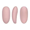 BIJOUX - RECHARGEABLE INTIMATE VIBRATOR