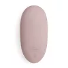 BIJOUX - RECHARGEABLE INTIMATE VIBRATOR