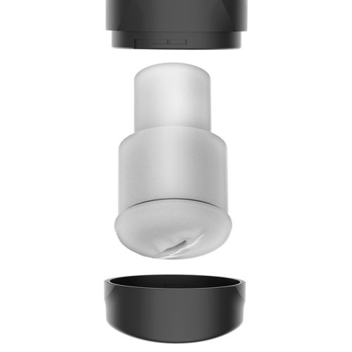 JAMYJOB – TEJES STROKER FEL-LE FUNKCIÓ