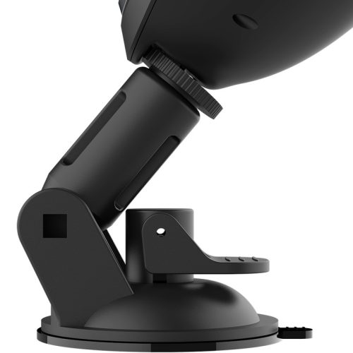 JAMYJOB – TEJES STROKER FEL-LE FUNKCIÓ