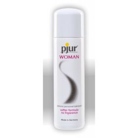 PJUR - NŐI BODYGLIDE SÍKOSÍTÓ 1,5 ML