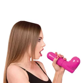 SPENCER & FLEETWOOD - SPERMA IVÁS JÁTÉK