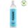 INTIMATELINE - LOVEE WATER PLEASURE INTIMATE SÍKOSÍTÓ 150 ML