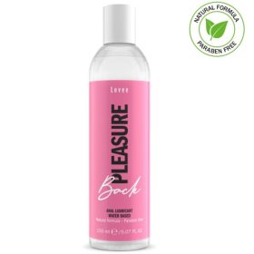   INTIMATELINE - LOVEE BACK PLEASURE ANÁLIS SÍKOSÍTÓ 150 ML