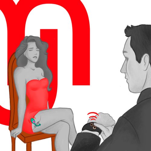 WATCHME – VEZETÉK NÉLKÜLI TECHNOLÓGIA ÓRA JET BLACK ÉS RÉZ