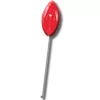 DIABLO GOLOSO - GUMMY LIP LOLLIPOP