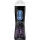 DUREX - PERFECT CONNECTION LUBRICANT 100 ML