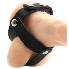 OHMAMA FETIS BŐR LABDA KETREC