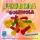 DIABLO GOLOSO - FRUIT GUMMY SLICES