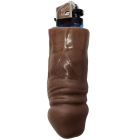 DIABLO PICANTE – MULATTO PÉNISZGYÚJTÓ