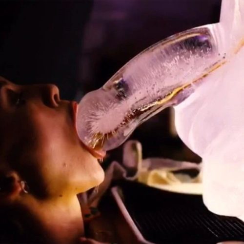 JÁTSSZ VÍV-BEN – HATALMAS PÉNISZ, JÉG PENÉSZ