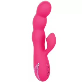 CALEXOTICS - OCEANSIDE ORGASM