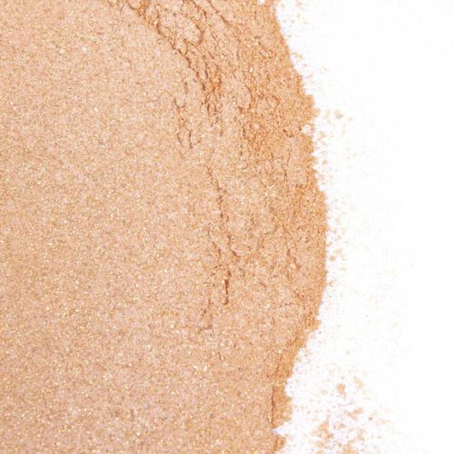 SECRETPLAY - ARANYFÉNY KÉSZLET AFRODIZIÁKUM CSOKOLÁDÉ EHETŐ POR ÉS TOLL