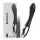 BLACK&SILVER - KILIAN STIMULATING VIBE