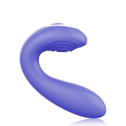 MR BOSS - JOSEF PULZÁCIÓ ÉS REZGÉS TÁVIRÁNYÍTÓ PÁROKNAK