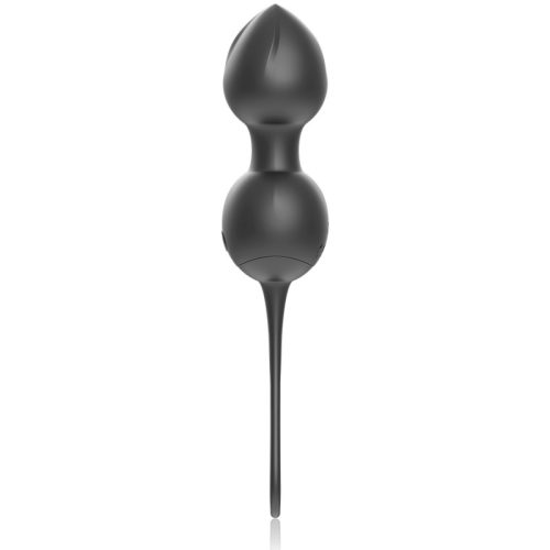 BRILLY GLAM - REZGŐ KEGEL GYÖNGYÖK TÁVIRÁNYÍTÓ