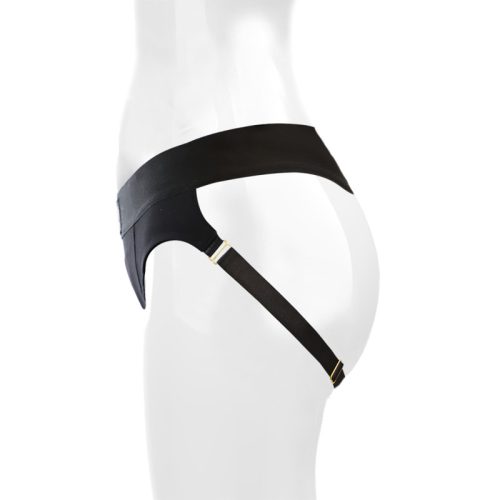 MITOLÓGIAI FANTASY HÁM – SZUPER RUGALMAS HÁM EGY MÉRETBEN