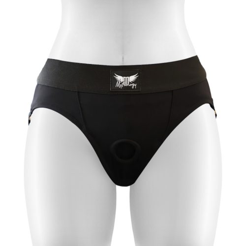 MITOLÓGIAI FANTASY HÁM – SZUPER RUGALMAS HÁM EGY MÉRETBEN