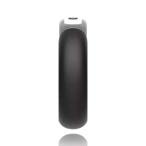 ANBIGUO - ADRIANO VIBRATING RING + WATCHME REMOTE CONTROL
