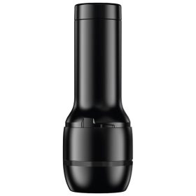 KIIROO - KEON FEDÉLZET, KOMPATIBILIS A MASZTURBÁTORRAL