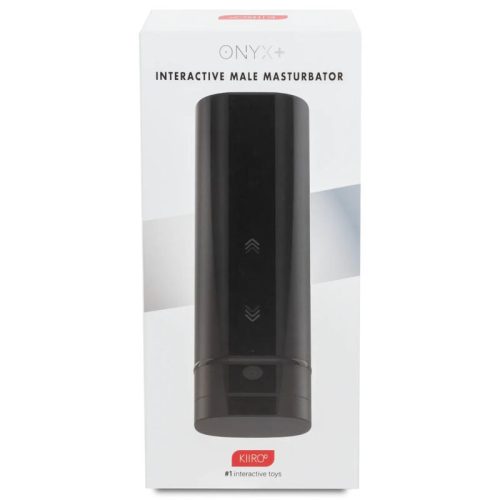 KIIROO - ONYX+ & PEARL 2+ TÜRKIZ PÁROS SZETT