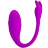 PRETTY LOVE - CATALINA MASSAGER INGYENES LILAC APP