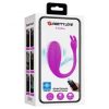 PRETTY LOVE - CATALINA MASSAGER INGYENES LILAC APP