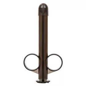 CALEXOTICS - XL LUBE TUBE BLACK
