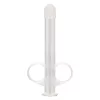 CALEXOTICS - XL LUBE TUBE