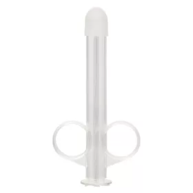 CALEXOTICS - XL LUBE TUBE