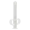 CALEXOTICS - XL LUBE TUBE