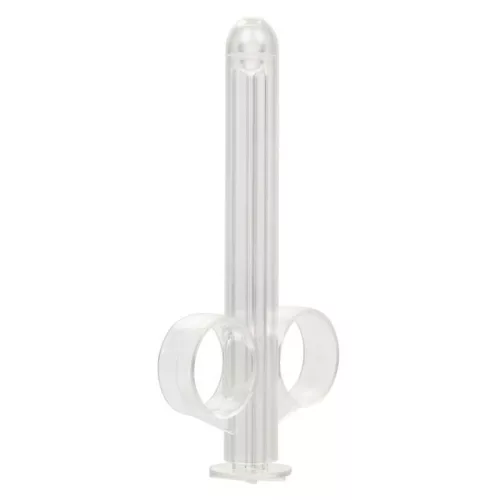 CALEXOTICS - XL LUBE TUBE