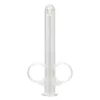 CALEXOTICS - XL LUBE TUBE