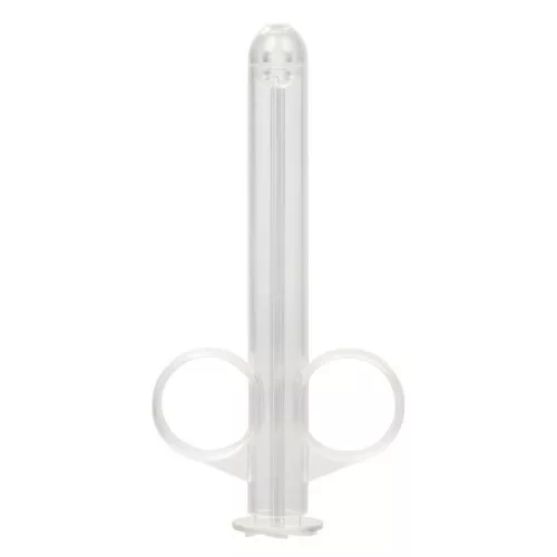 CALEXOTICS - XL LUBE TUBE