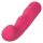 CALEXOTICS - PIXIES CURVY PINK