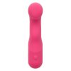 CALEXOTICS - PIXIES CURVY PINK