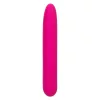 CALEXOTICS - BLISS VIBE PINK