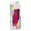 CALEXOTICS - BLISS VIBE PINK