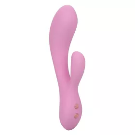 CALEXOTICS - CONTOUR ZOIE PINK
