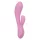 CALEXOTICS - CONTOUR ZOIE PINK