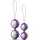 B SWISH - BFIT CLASSIC VIOLET